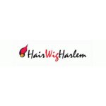 Hair Wig Harlem coupons and promo codes