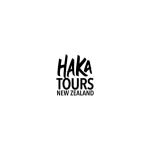 Hakatours coupons and promo codes