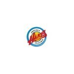 Hake's Americana & Collectibles coupons and promo codes