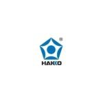 Hakko coupons and promo codes