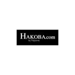 Hakoba coupons and promo codes