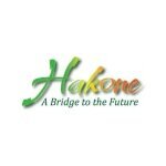 Hakone coupons and promo codes