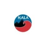 Hala Gear coupons and promo codes