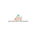 Halal coupons and promo codes