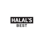 Halal's Best coupons and promo codes