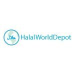 HalalWorldDepot coupons and promo codes