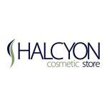 HALCYON Cosmetic Store coupons and promo codes