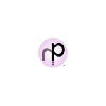 Halcyon Pilates coupons and promo codes