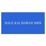 Hale Kai Hawaii coupons and promo codes