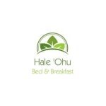 Hale 'Ohu B&B coupons and promo codes