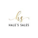 Hales Home Sales coupons and promo codes
