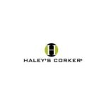 Haley's Corker coupons and promo codes