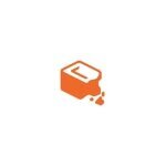 Halfbrick coupons and promo codes
