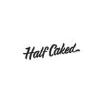 Half Caked coupons and promo codes