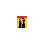 Halfofffireworks.com coupons and promo codes