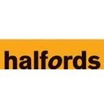 Halfords Ireland coupons and promo codes