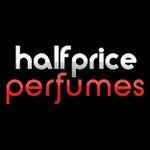 Half Price Perfumes coupons and promo codes