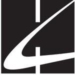 Hal Leonard Online coupons and promo codes