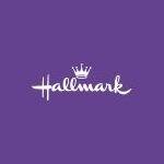 Hallmark coupons and promo codes