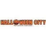Halloween City coupons and promo codes
