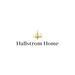 Hallstrom Home coupons and promo codes