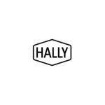 Hally Designs coupons and promo codes