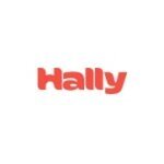 Hally coupons and promo codes