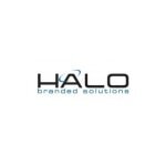 HALO coupons and promo codes