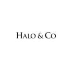 Halo & Co coupons and promo codes