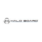 Halo Board coupons and promo codes