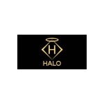 Halo CBD coupons and promo codes