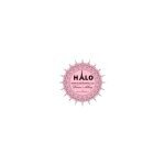 HALO FASHION coupons and promo codes