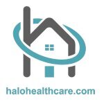 Halo Healthcare coupons and promo codes
