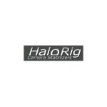 HaloRig coupons and promo codes
