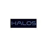 Halos Global coupons and promo codes