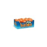 Halos coupons and promo codes