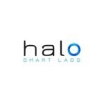 Halo Smart Labs coupons and promo codes