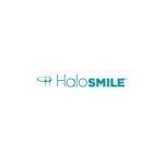 HaloSmile coupons and promo codes