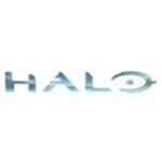 Halo coupons and promo codes