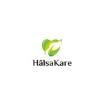 HalsaKare coupons and promo codes