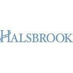 Halsbrook.com coupons and promo codes