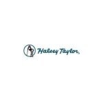 Halsey Taylor coupons and promo codes