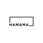 Hamama coupons and promo codes