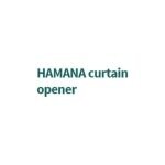 Hamana Curtain Opener coupons and promo codes