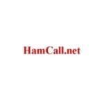 HamCall.net coupons and promo codes