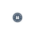 Hamilton & Adams coupons and promo codes