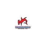 Hammerheadcase coupons and promo codes