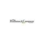 The Hammock Company coupons and promo codes