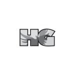 Hammock Gear coupons and promo codes