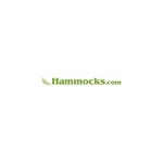 Hammocks coupons and promo codes